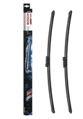 BOSCH AEROTWIN WIPER BLADE SET