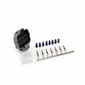 FAST FAST Wideband 02 Mate Conn.Kit