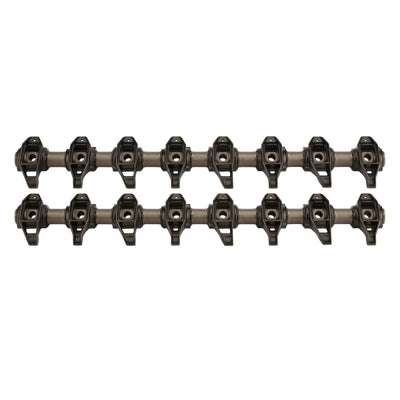 ROCKER ARM, BUSHED LS3 OFFSET