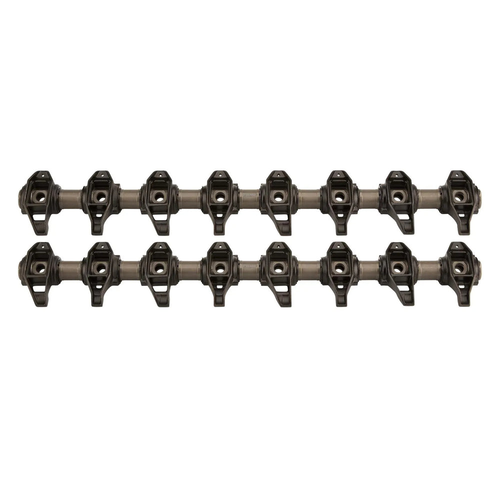 ROCKER ARM, BUSHED LS3 OFFSET