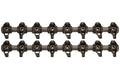 ROCKER ARM, BUSHED LS3 OFFSET
