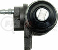 WHEEL CYLINDER