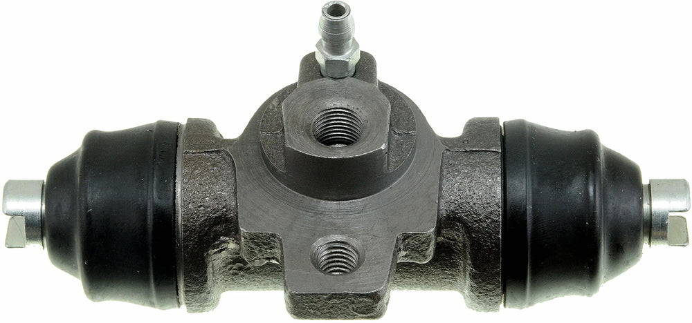 WHEEL CYLINDER