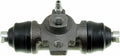 WHEEL CYLINDER