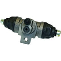 WHEEL CYLINDER