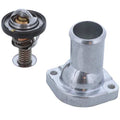 MOTORAD auto part close-up
