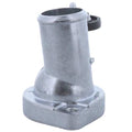 THERMOSTAT KIT