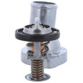 THERMOSTAT KIT