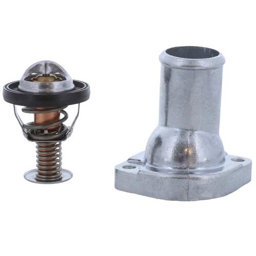 MOTORAD auto part
