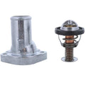 MOTORAD auto part detail