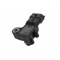 GM Performance auto part