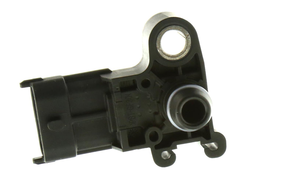 GM Performance auto part