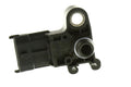 GM Performance auto part