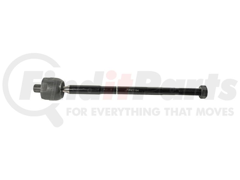 MOOG 18-20 Buick Enclave Front Inner / Inner Tie Rod