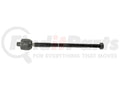 MOOG 18-20 Buick Enclave Front Inner / Inner Tie Rod
