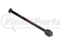 MOOG 18-20 Buick Enclave Front Inner / Inner Tie Rod