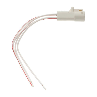 STANDARD IGN auto part
