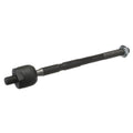 STEERING TIE ROD END