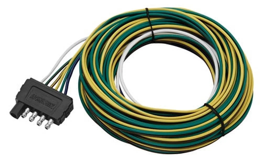 WESBAR auto part
