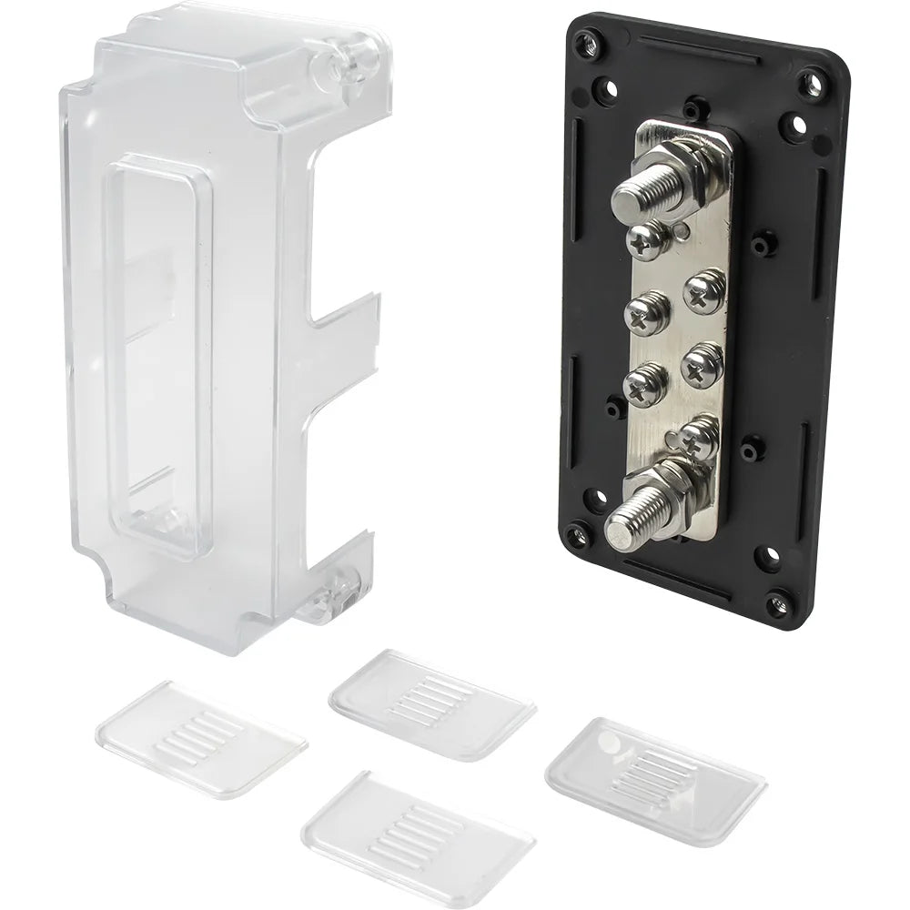 SEA DOG auto part