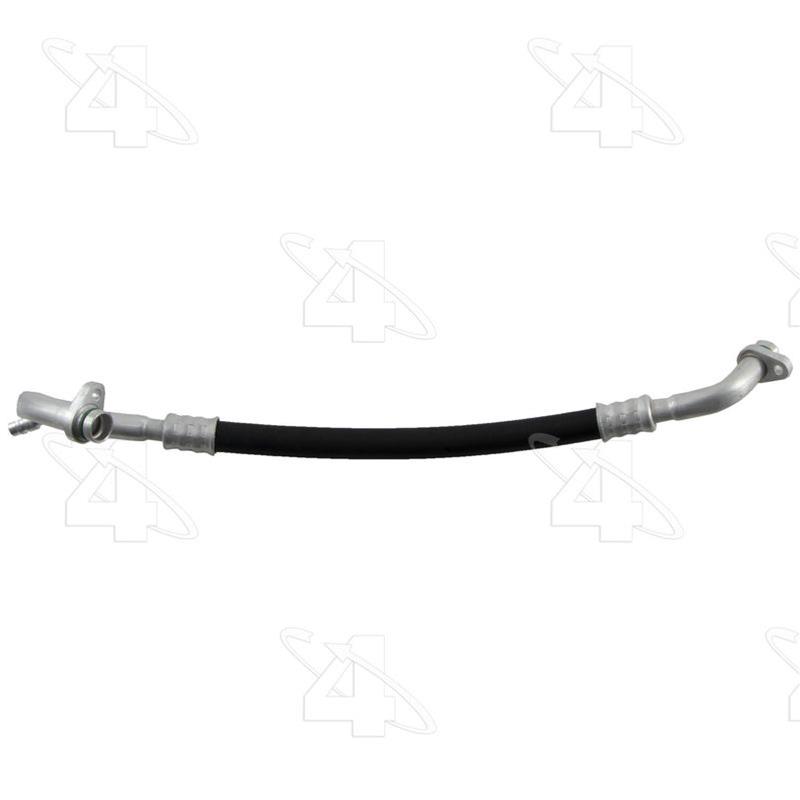 FOUR SEASONS auto part