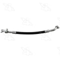 FOUR SEASONS auto part