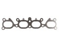 MAHLE Original Ford Probe 97-93 Exhaust Manifold Set