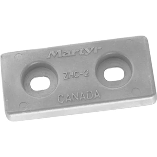 CMP GROUP auto part
