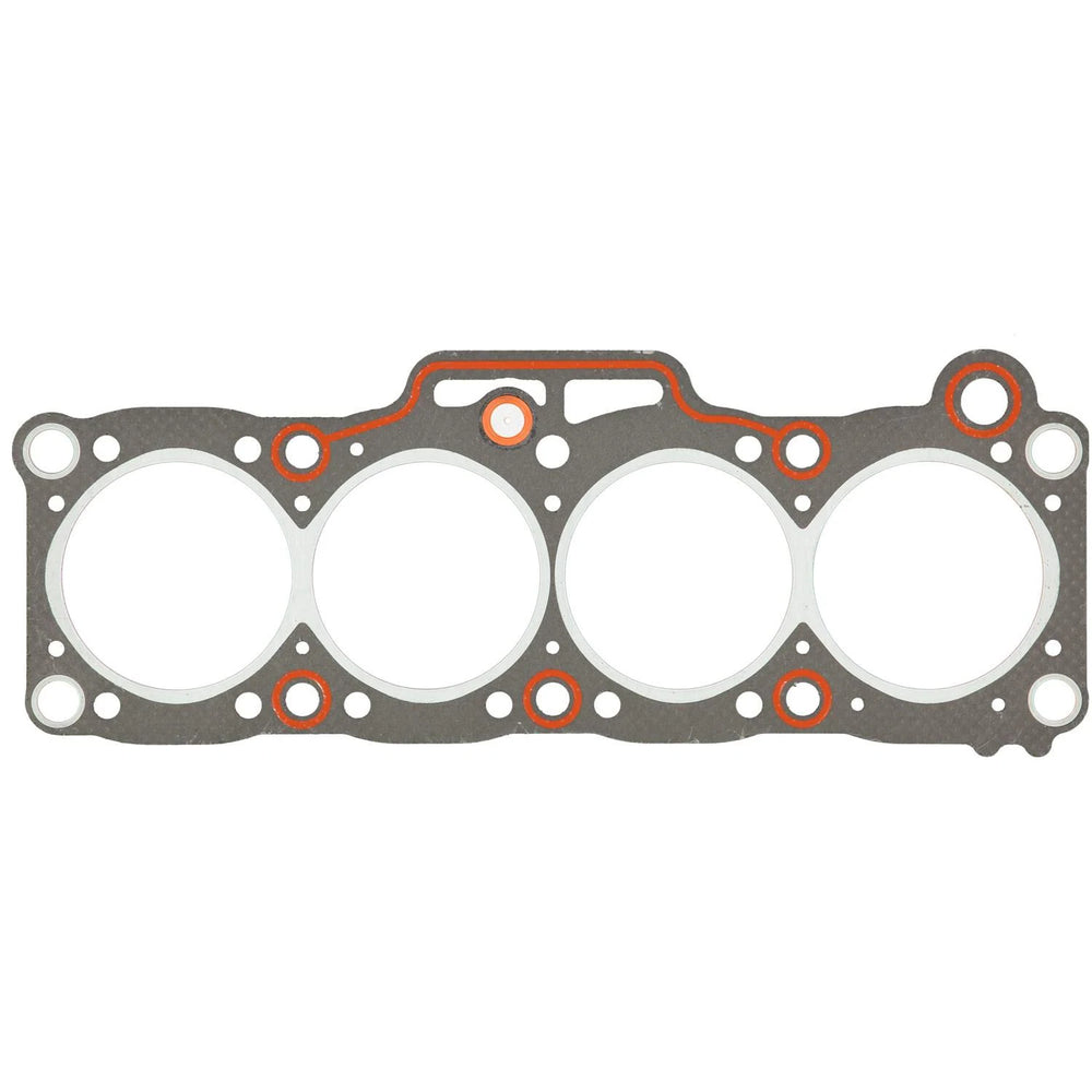 Engine Cylinder Head Gasket - 61-52280-20