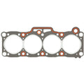 Engine Cylinder Head Gasket - 61-52280-20