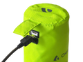 WATER PUMP - USB RECHARGABLE