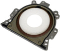 REAR SEAL