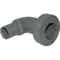 VETUS auto part