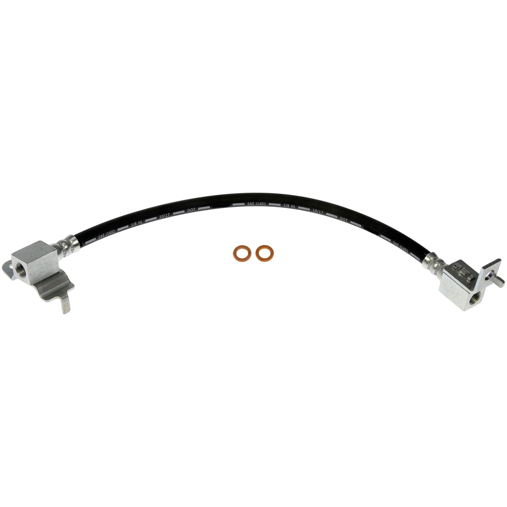 BRAKE HOSE