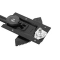 Brothers Trucks auto part