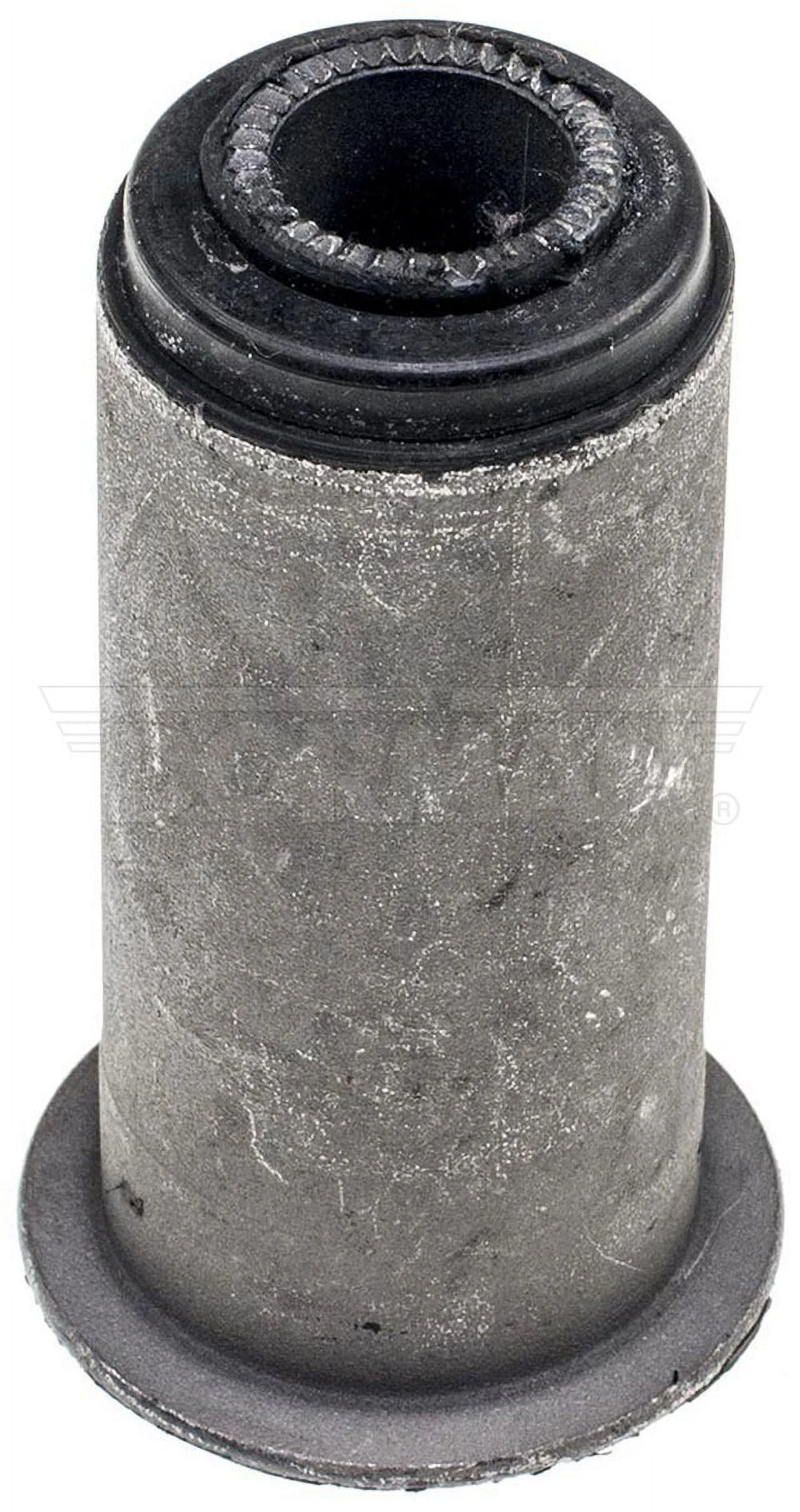 CONTROL ARM BUSHING