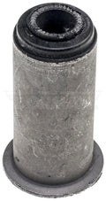 CONTROL ARM BUSHING