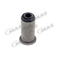 CONTROL ARM BUSHING