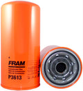 FILTER 6/CS