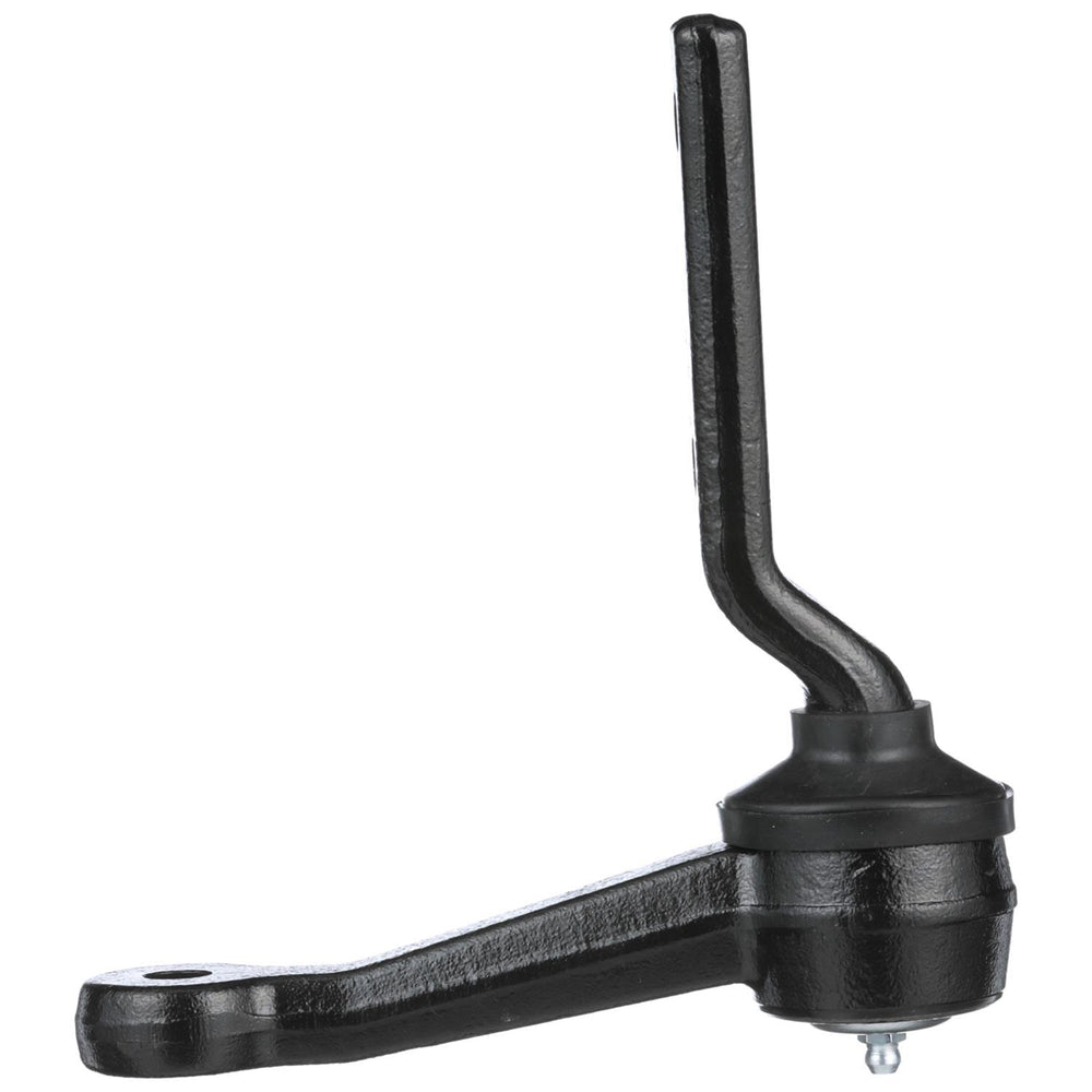 DELPHI auto part