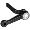STEERING IDLER ARM