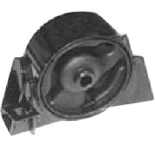 DEA PRODUCTS auto part