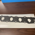 MAHLE Original Kia Sephia 01-98 Intake Manifold Set