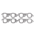 Cometic Chevrolet Mark-IV GM Gen-V/VI Big Block V8 .094in HTG Exhaust Manifold Gasket Set