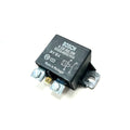 HIGH-CURRENT RELAY