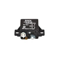 HIGH-CURRENT RELAY