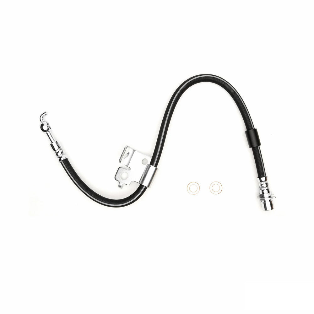R1 Concepts auto part