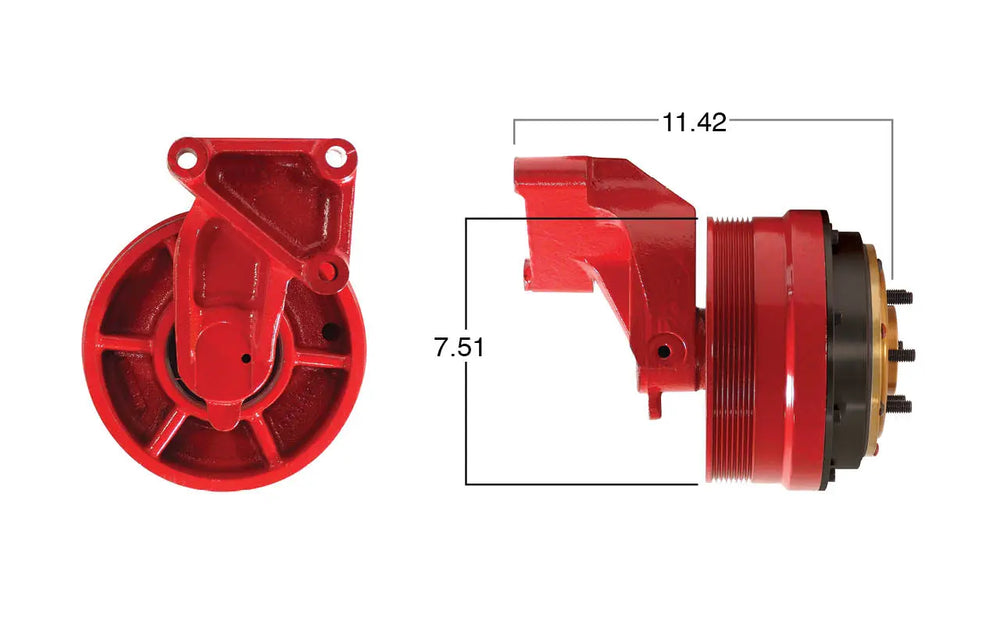 G.S.I.SPORTS auto part