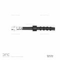 DFC auto part