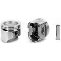 United Engine Machine Co auto part